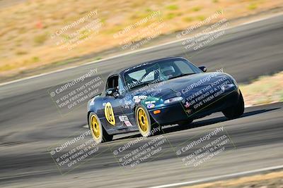 media/Jun-07-2025-Speed Ventures (Sat) [[b125dfaa5b]]/Yellow group/Turn 2 (Session 1)/